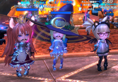 TERA_ScreenShot_20131030_001920.png