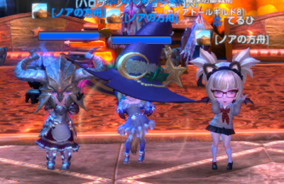 TERA_ScreenShot_20131030_002222.png