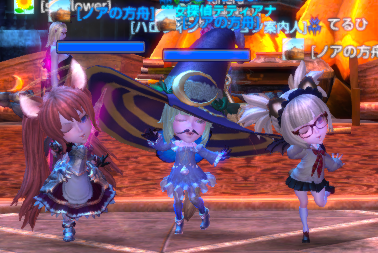 TERA_ScreenShot_20131030_002240.png