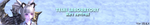 bnTERAv1.png
