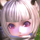 icon.png