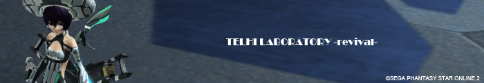 ver03c_700.jpg