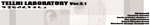 ver03c_700.jpg